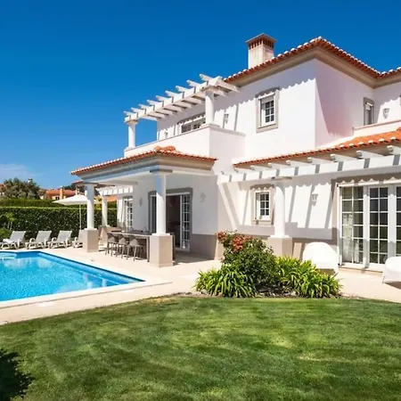 Beautiful Newly Renovated In 2024 On Portuguese Вилла *