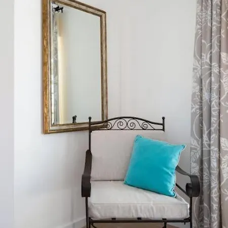 Beautiful Newly Renovated In 2024 On Portuguese Вилла