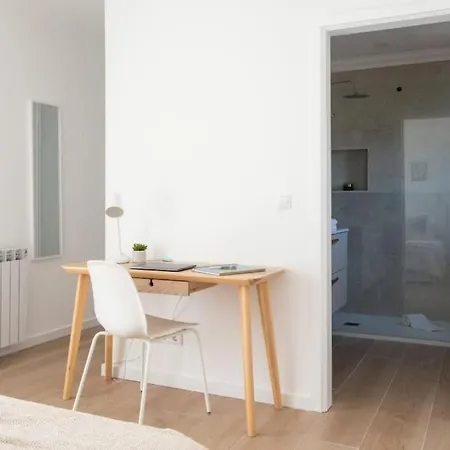 Beautiful Newly Renovated In 2024 On Portuguese Вилла Amoreira (Leiria)