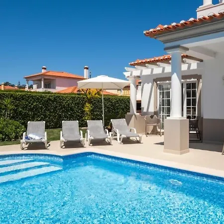 Beautiful Newly Renovated In 2024 On Portuguese Вилла Amoreira (Leiria)