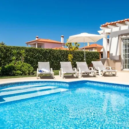 Вилла Beautiful Newly Renovated In 2024 On Portuguese