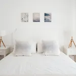 Beautiful Newly Renovated In 2024 On Portuguese Amoreira (Leiria)