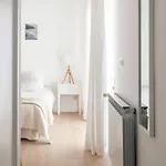 Beautiful Newly Renovated In 2024 On Portuguese * Amoreira (Leiria)