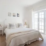 Beautiful Newly Renovated In 2024 On Portuguese * Amoreira (Leiria)
