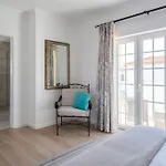 Beautiful Newly Renovated In 2024 On Portuguese Villa *