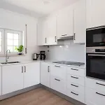 Beautiful Newly Renovated In 2024 On Portuguese Villa