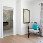 Villa Beautiful Newly Renovated In 2024 On Portuguese