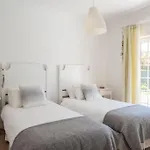 Beautiful Newly Renovated In 2024 On Portuguese Villa