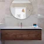 Beautiful Newly Renovated In 2024 On Portuguese * Amoreira (Leiria)