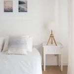 Villa Beautiful Newly Renovated In 2024 On Portuguese *