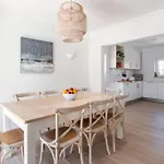 Beautiful Newly Renovated In 2024 On Portuguese