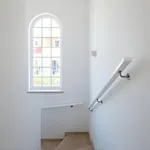 Beautiful Newly Renovated In 2024 On Portuguese Villa *