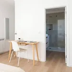 Villa Beautiful Newly Renovated In 2024 On Portuguese *