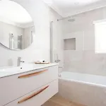 Beautiful Newly Renovated In 2024 On Portuguese * Amoreira (Leiria)