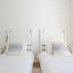 Beautiful Newly Renovated In 2024 On Portuguese