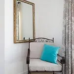 Beautiful Newly Renovated In 2024 On Portuguese Villa