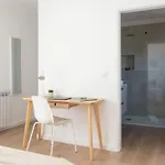 Beautiful Newly Renovated In 2024 On Portuguese Villa Amoreira (Leiria)