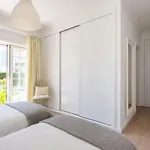 Beautiful Newly Renovated In 2024 On Portuguese