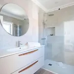 Villa Beautiful Newly Renovated In 2024 On Portuguese *