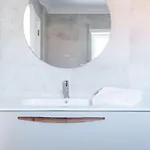 Beautiful Newly Renovated In 2024 On Portuguese Villa