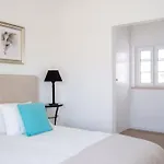 Beautiful Newly Renovated In 2024 On Portuguese Villa *