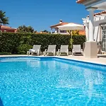 Beautiful Newly Renovated In 2024 On Portuguese Amoreira (Leiria)