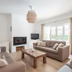 Beautiful Newly Renovated In 2024 On Portuguese * Amoreira (Leiria)