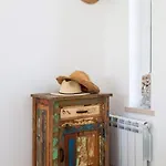 Beautiful Newly Renovated In 2024 On Portuguese Villa