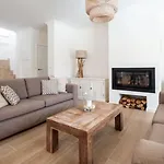 Villa Beautiful Newly Renovated In 2024 On Portuguese *