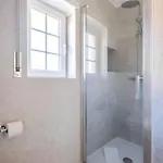 Villa Beautiful Newly Renovated In 2024 On Portuguese Amoreira (Leiria)