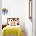 Beautiful Newly Renovated In 2024 On Portuguese * Amoreira (Leiria)