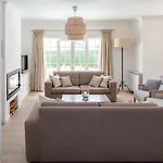 Beautiful Newly Renovated In 2024 On Portuguese * Amoreira (Leiria)