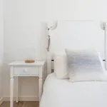 Beautiful Newly Renovated In 2024 On Portuguese