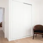 Beautiful Newly Renovated In 2024 On Portuguese *