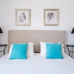 Beautiful Newly Renovated In 2024 On Portuguese Villa Amoreira (Leiria)