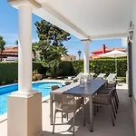 Beautiful Newly Renovated In 2024 On Portuguese Amoreira (Leiria)