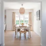 Beautiful Newly Renovated In 2024 On Portuguese Villa *