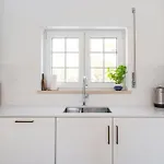 Beautiful Newly Renovated In 2024 On Portuguese