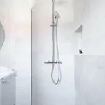 Beautiful Newly Renovated In 2024 On Portuguese *