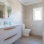 Villa Beautiful Newly Renovated In 2024 On Portuguese Amoreira (Leiria)