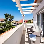 Villa Beautiful Newly Renovated In 2024 On Portuguese