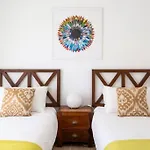 Villa Beautiful Newly Renovated In 2024 On Portuguese *