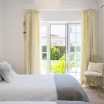 Villa Beautiful Newly Renovated In 2024 On Portuguese