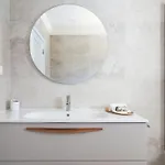 Villa Beautiful Newly Renovated In 2024 On Portuguese *