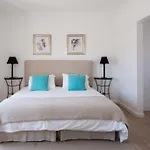 Beautiful Newly Renovated In 2024 On Portuguese Villa Amoreira (Leiria)
