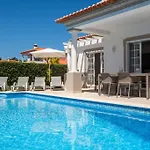 Beautiful Newly Renovated In 2024 On Portuguese Amoreira (Leiria)