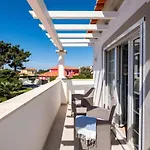 Villa Beautiful Newly Renovated In 2024 On Portuguese *