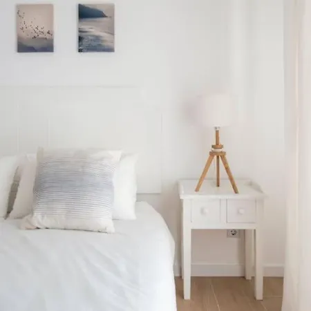 Vila Beautiful Newly Renovated In 2024 On Portuguese *