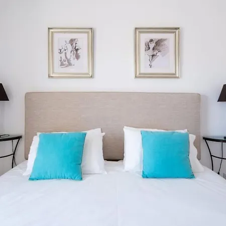 Beautiful Newly Renovated In 2024 On Portuguese Vila Amoreira (Leiria)