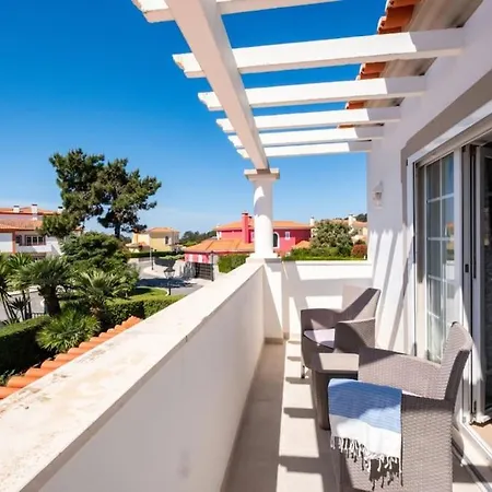 Vila Beautiful Newly Renovated In 2024 On Portuguese